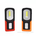 Workshop Wireless Rechargeable Emergency Working Light